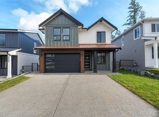 2339 Swallow Pl, Langford, BC V9B6Y6
