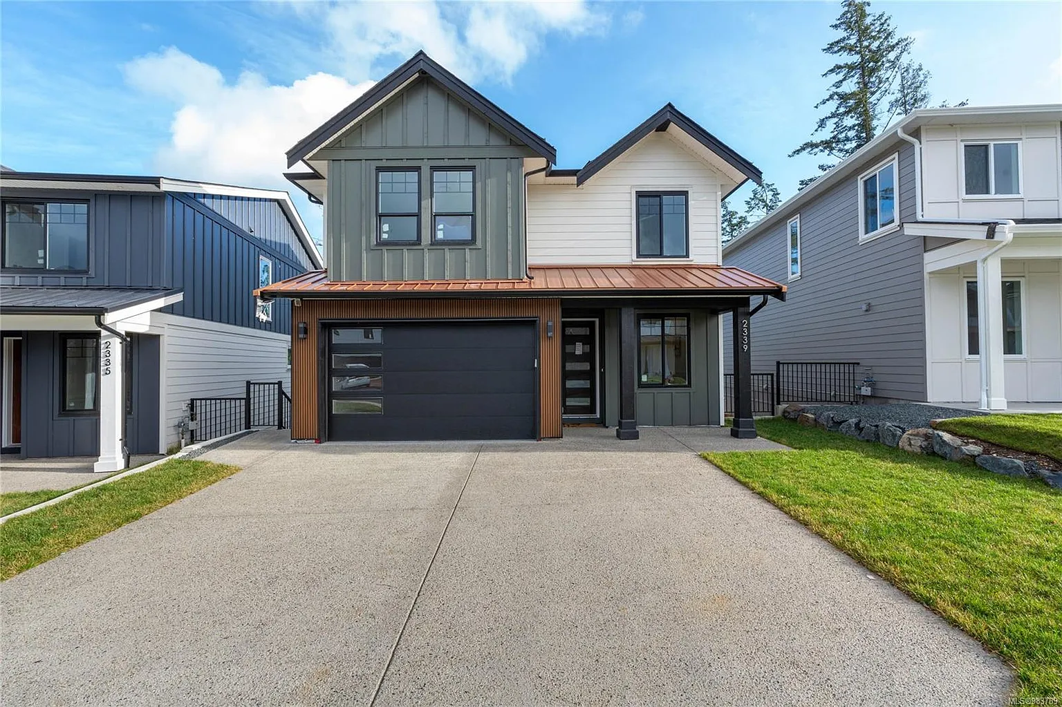 2339 Swallow Pl photo 1