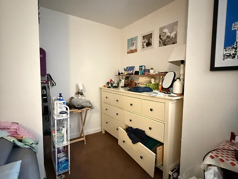 168 Northampton St #9 — Photo 19