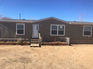 1348 Camino Carlos Rael, Santa Fe, NM 87507