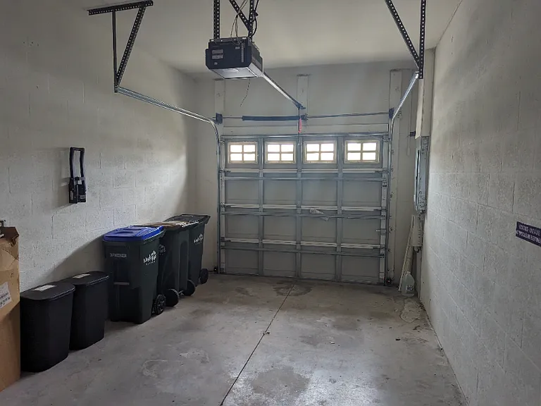 1061 Jonah Dr #1061 — Photo 21