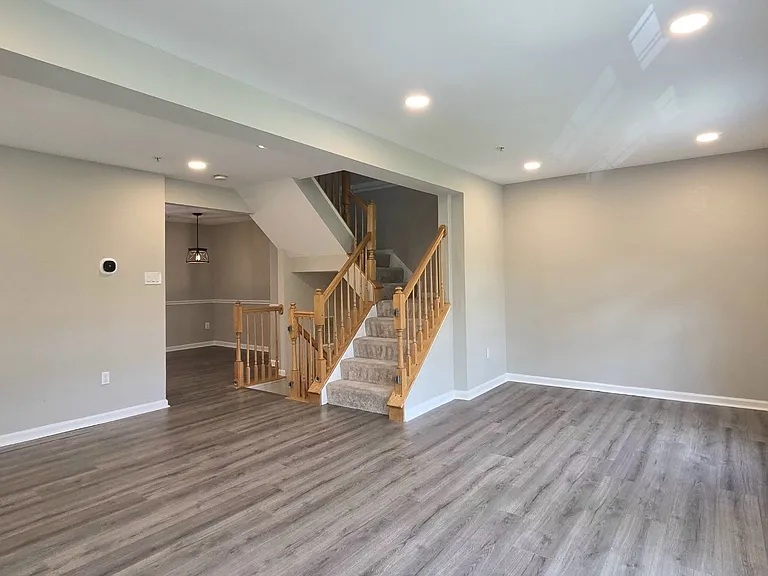 4613 Ripley Manor Ter — Photo 4