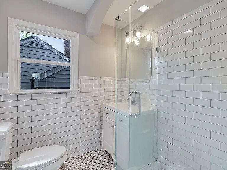 1238 Trenton St #A — Photo 9