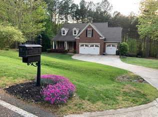 139 Marietta Rd, Mooresville, NC 28117