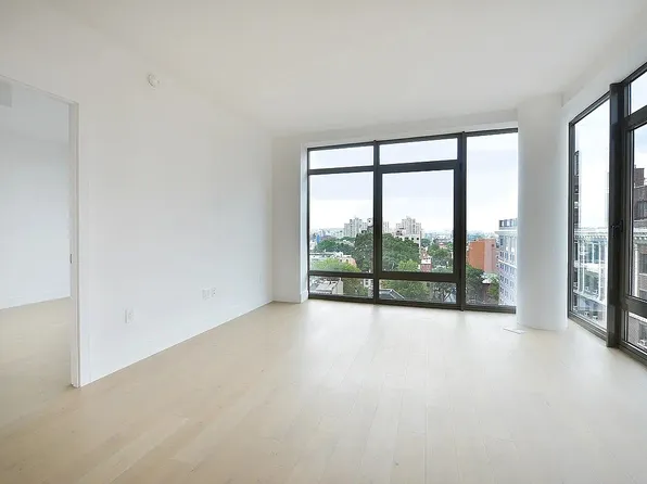 319 Schermerhorn St APT 9B, Brooklyn, NY 11217