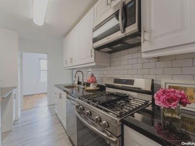 18-70 211 Street #4K, Queens, NY, 11360