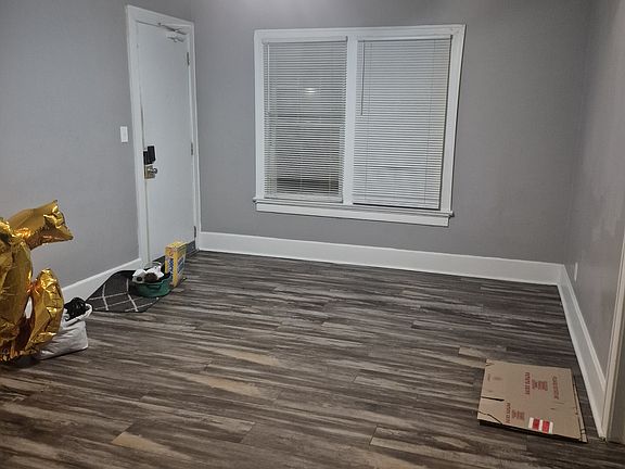 2nd image of 3836 W Market St