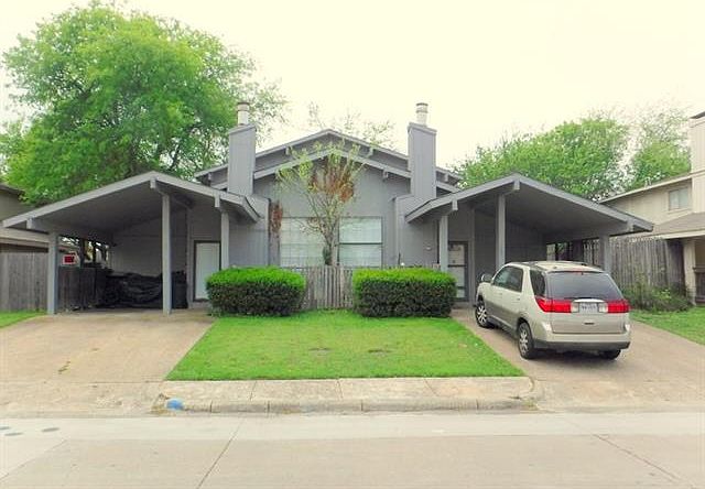 1st image of 209 Trinidad Dr
