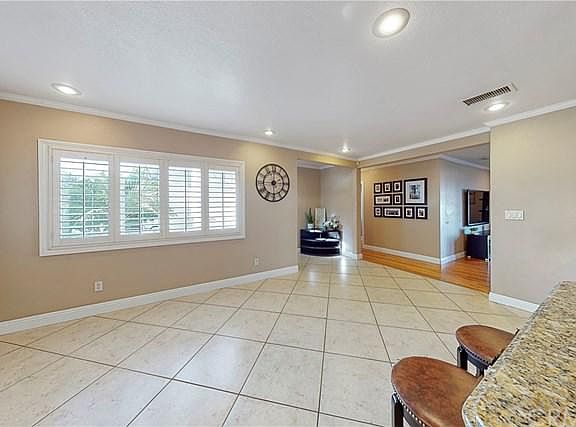3rd image of 3817 W 176th Ct