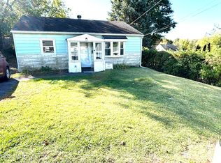 222 Madison Ave E, Rensselaer, NY 12144