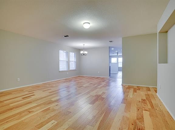 5th image of 10119 Morningside Dr