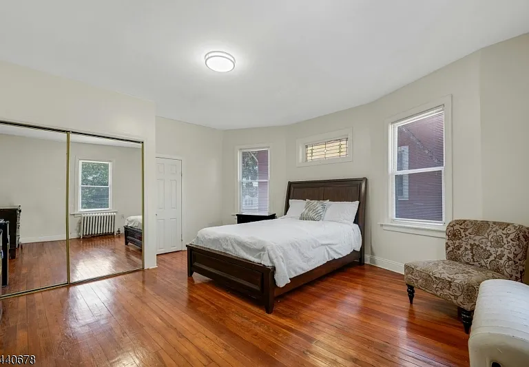 127 S Burnett St #R1-1 — Photo 15