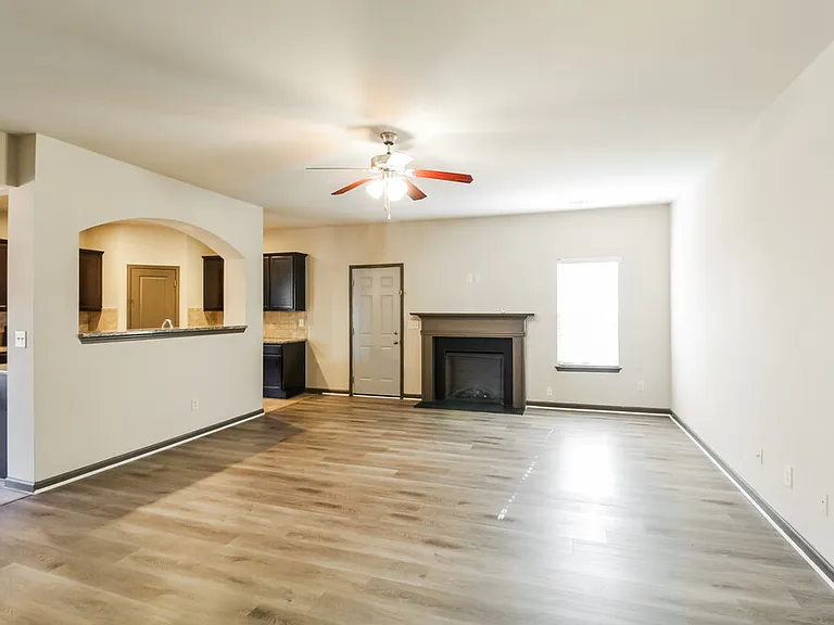 661 Sweet Ashley Way — Photo 4
