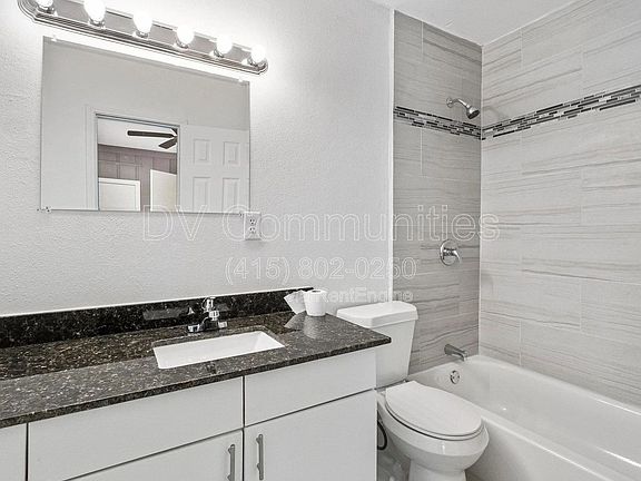 4th image of 1521 W Blum St