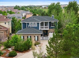 26512 E Calhoun Place, Aurora, CO 80016