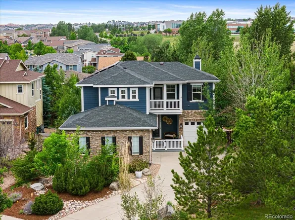 26512 E Calhoun Place, Aurora, CO 80016