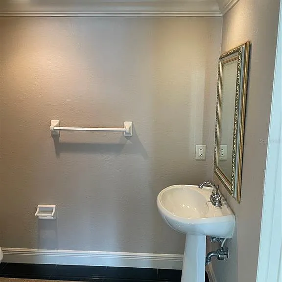 1180 Gulf Blvd #1906 — Photo 25