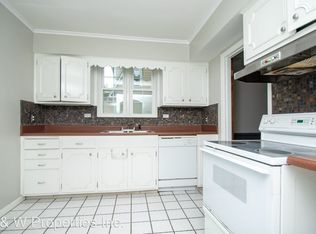 434 Clinton Heights Ave, Columbus, OH 43202