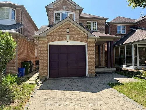 81 Highhill Dr #BSMNT Photo 1