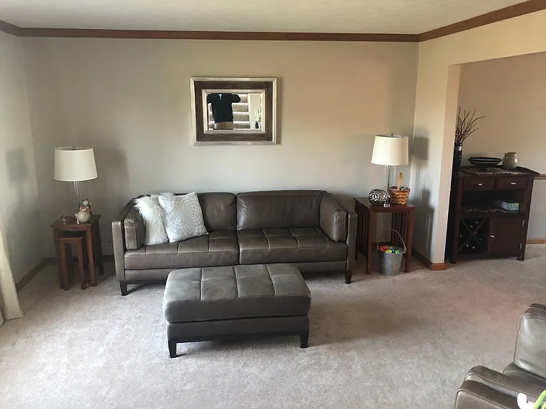 1555 Network Dr — Photo 14