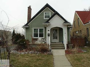 115 Kipling Blvd, Lansing, MI 48912