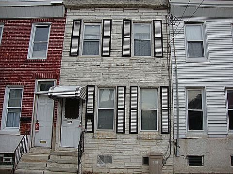 1st image of 5020 Glenloch St