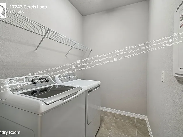 17243 Cercis Loop — Photo 11