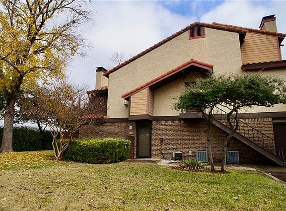 2nd image of 4800 Northway Dr APT 19B