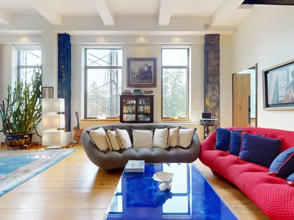 1255 5th Avenue image 6 of 26