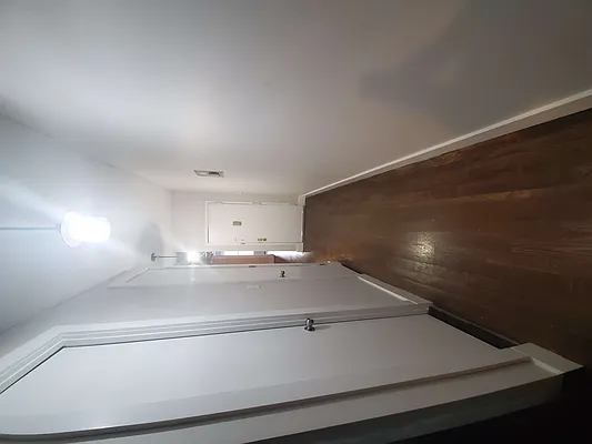 Rented by Empire Deeds LLC  | media 11