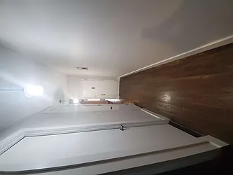 Rented by Empire Deeds LLC 