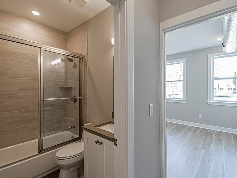 1448 S 52nd St — Photo 10
