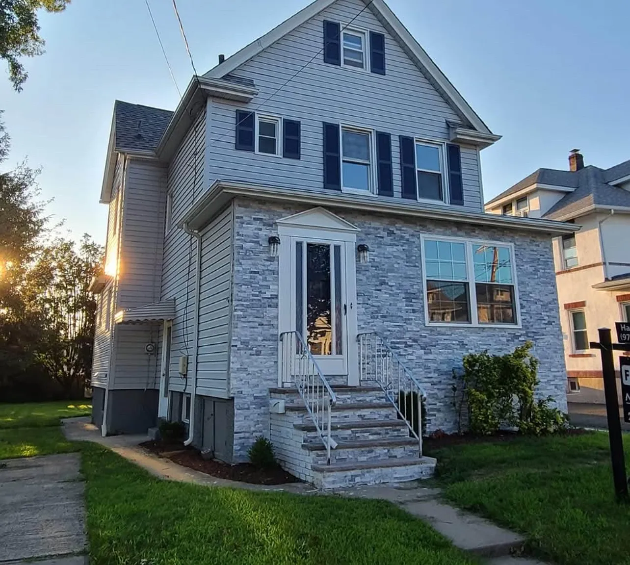 4th St, Lyndhurst — Photo 1