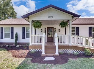 3075 Waterworks Rd, Danville, KY 40422
