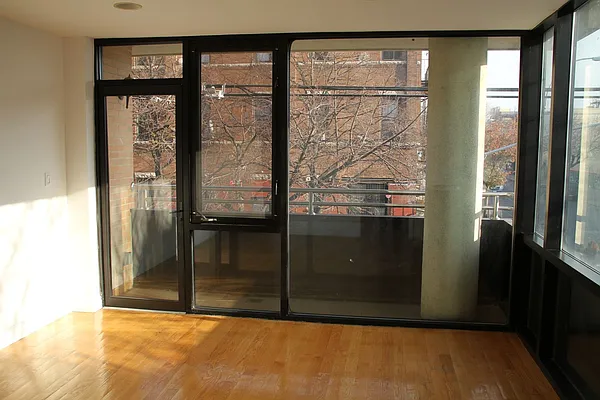 Rented by Nooklyn NYC LLC | media 3