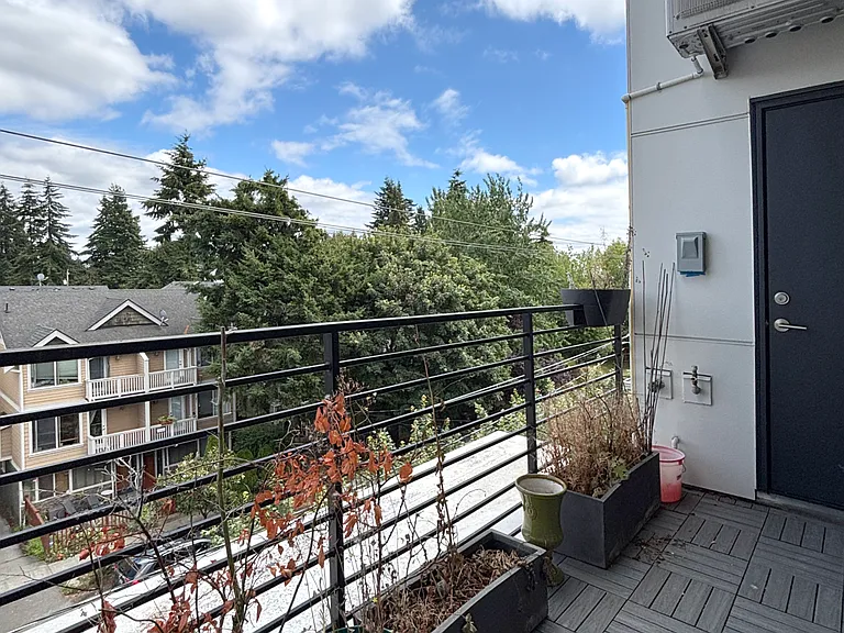 8595 Mary Ave NW — Photo 20