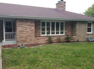 14695 Main St #T, Lemont, IL 60439