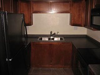 3rd image of 8250 E Arabian Trl Unit 201