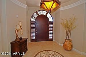 2nd image of 2 Biltmore Estates Dr #102