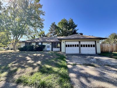 1920 Harvard Dr, Eugene, OR, 97405