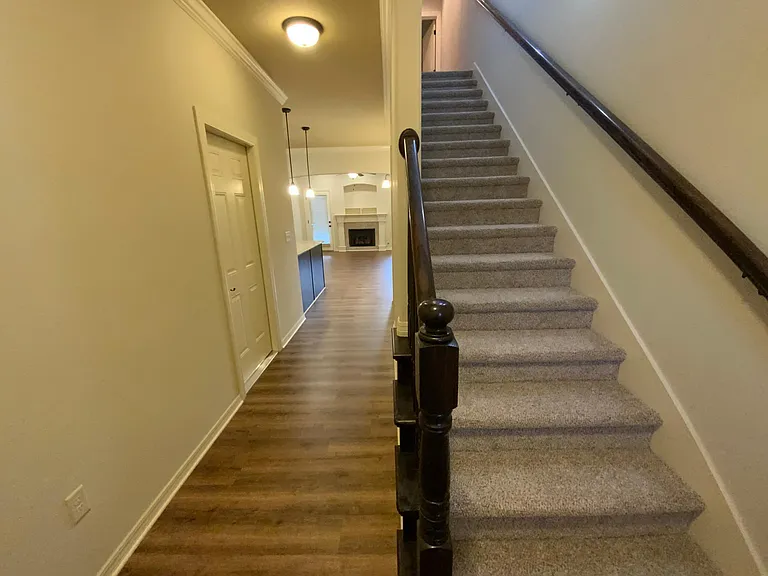 2639 N Arroyo Ave — Photo 14