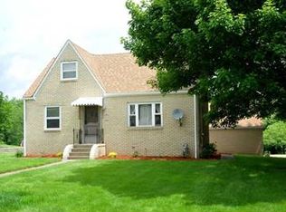 461 Center Grange Rd, Monaca, PA 15061