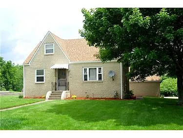 461 Center Grange Rd photo 1