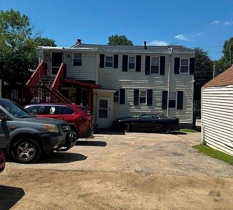 2nd image of 2000 Mendon Rd