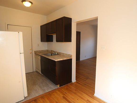 5th image of 931 W Sunnyside Ave #N5