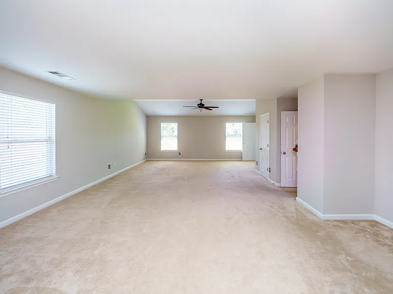 435 Rockbass Rd — Photo 21