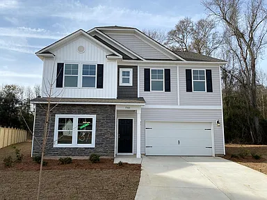 1560 Sawtooth Dr Sumter, SC | Zillow