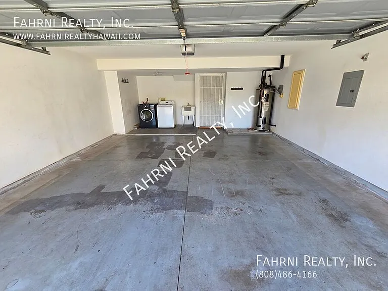 94-205A Huewai Pl — Photo 11
