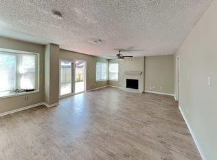 4103 Devon Ct #3, Grand Prairie, TX 75052