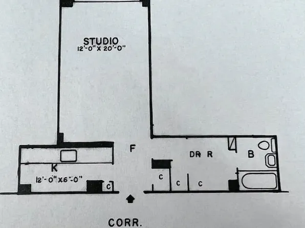 201 Saint Pauls Avenue image 9 of 15